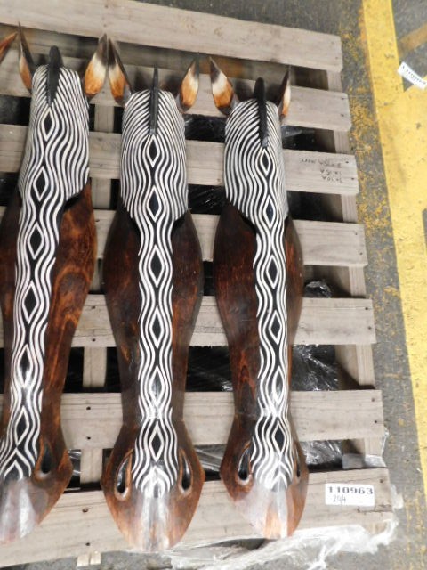 Lindeman's Gentleman's Collection Cabernet Sauvignon (6x 750mL).