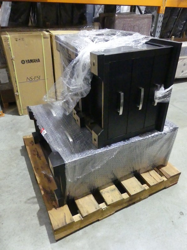 Oxford Landing Cuvée NV (6x 750mL)