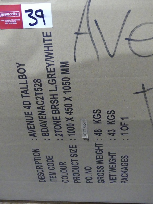 Peter Jorgensen Vat 311 Limited Release Shiraz 2020 (12x 750mL) SA