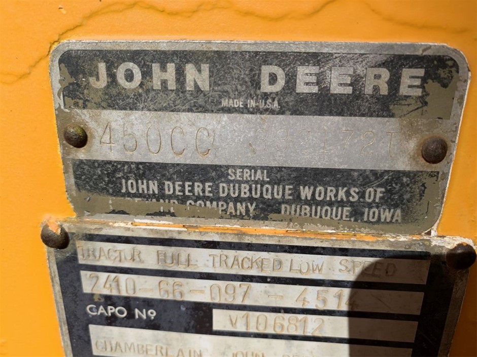 Red Blend Cleanskin 2021 (6x 750mL) Limestone Coast