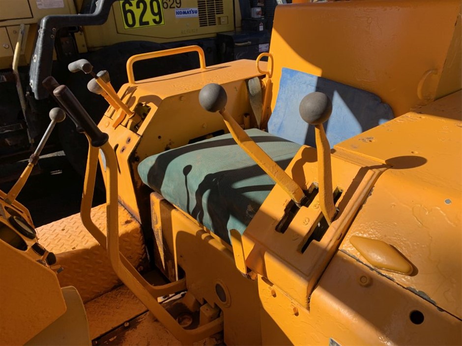 Rococo Sparkling (6 x 750mL) Yarra Valley, VIC.