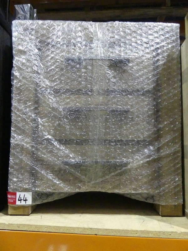 Seppelt The Great Entertainer Shiraz (6x 750mL).