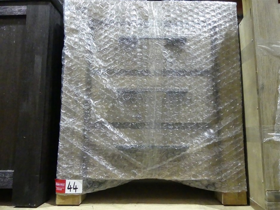 SINA Sauvignon Blanc 2024 (6x 750mL) Marlborough