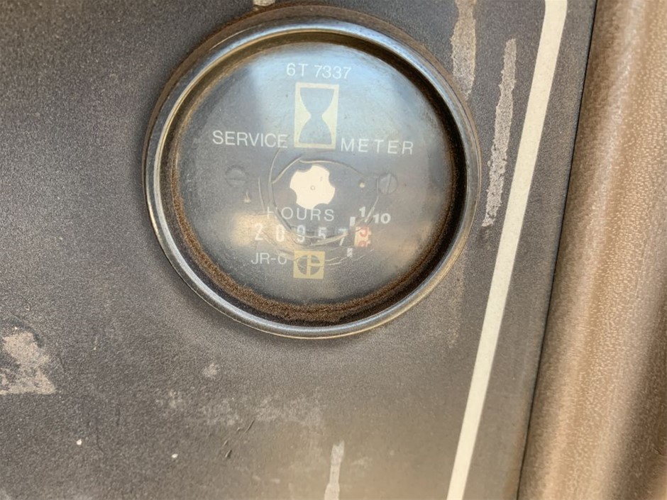 Squealing Pig Lower in Alcohol Rosé (6x 750mL). Current Vintage Release.