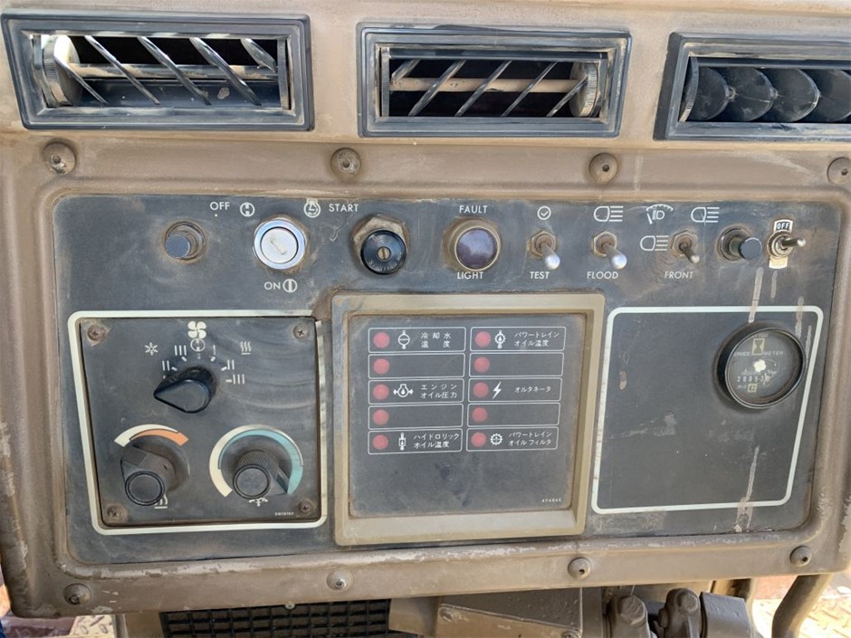 St Huberts The Stag Chardonnay (6x 750mL).