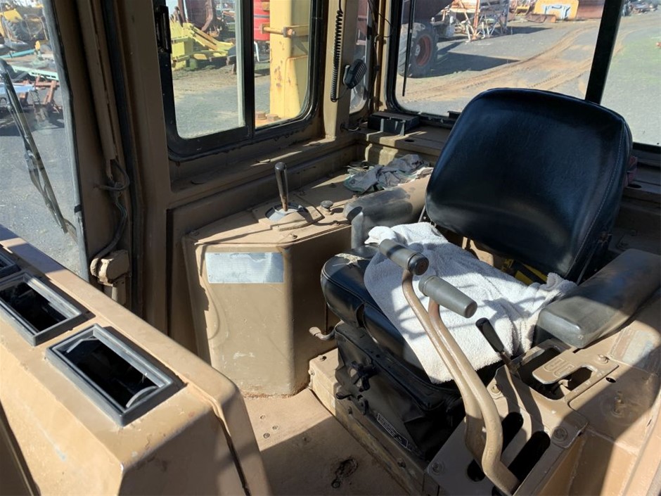 St Huberts The Stag Pinot Grigio (6x 750mL).