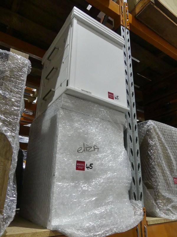 Tread Softly (Moderate Alcohol) Prosecco Rose NV (6x 750mL)