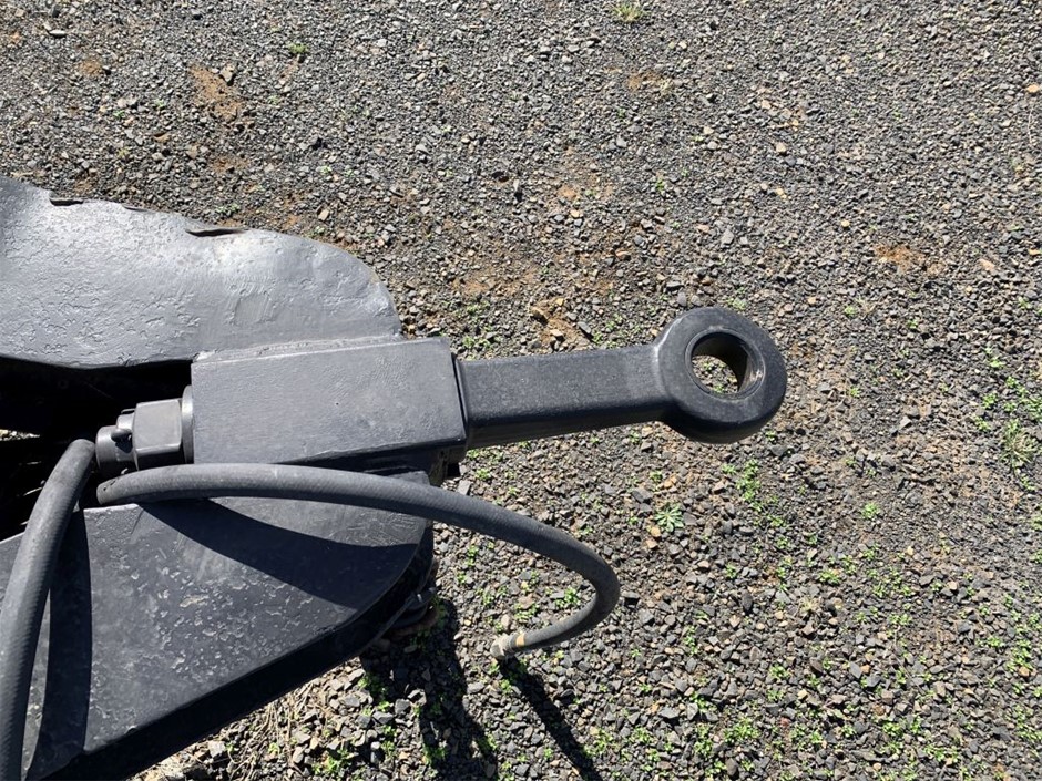 Upside Down Sauvignon Blanc (6x 750mL), Current Vintage Release.