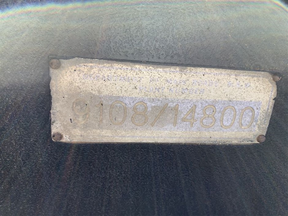 Wild Folk Prosecco NV (6x 750mL) King Valley