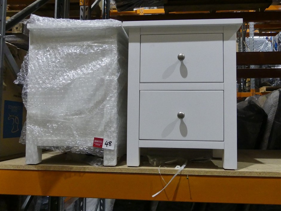 Wolf Blass Red Label Shiraz (6x 750mL), SEA.