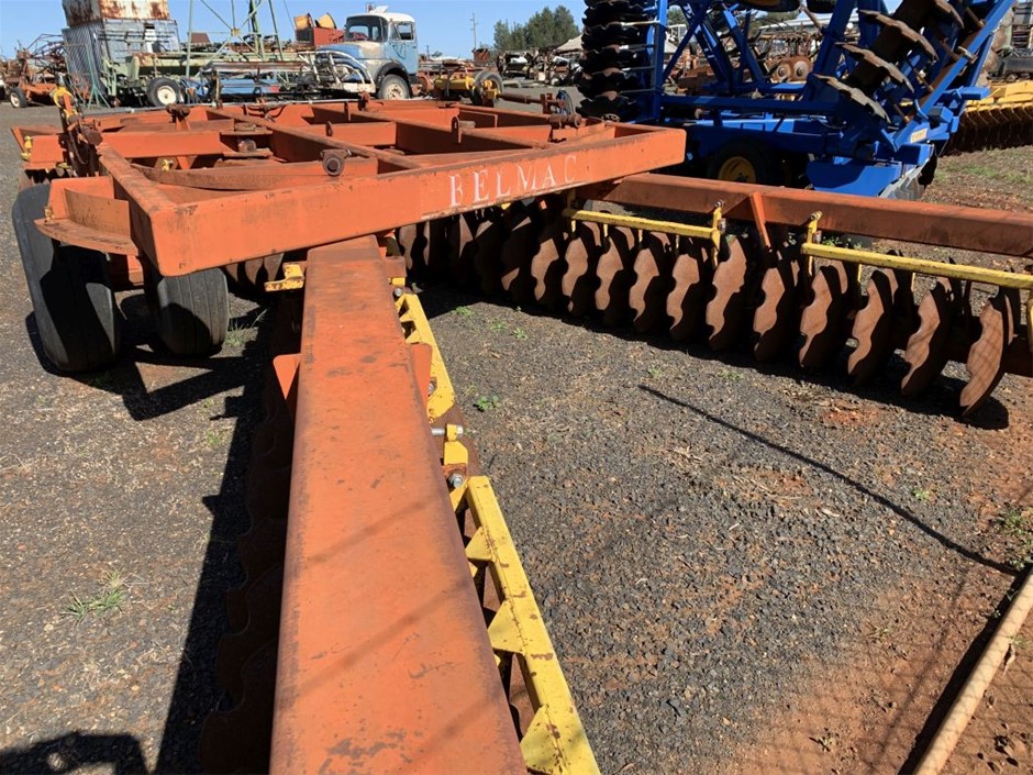 Yellowglen Vintage Pink Moscato (6x 750mL).