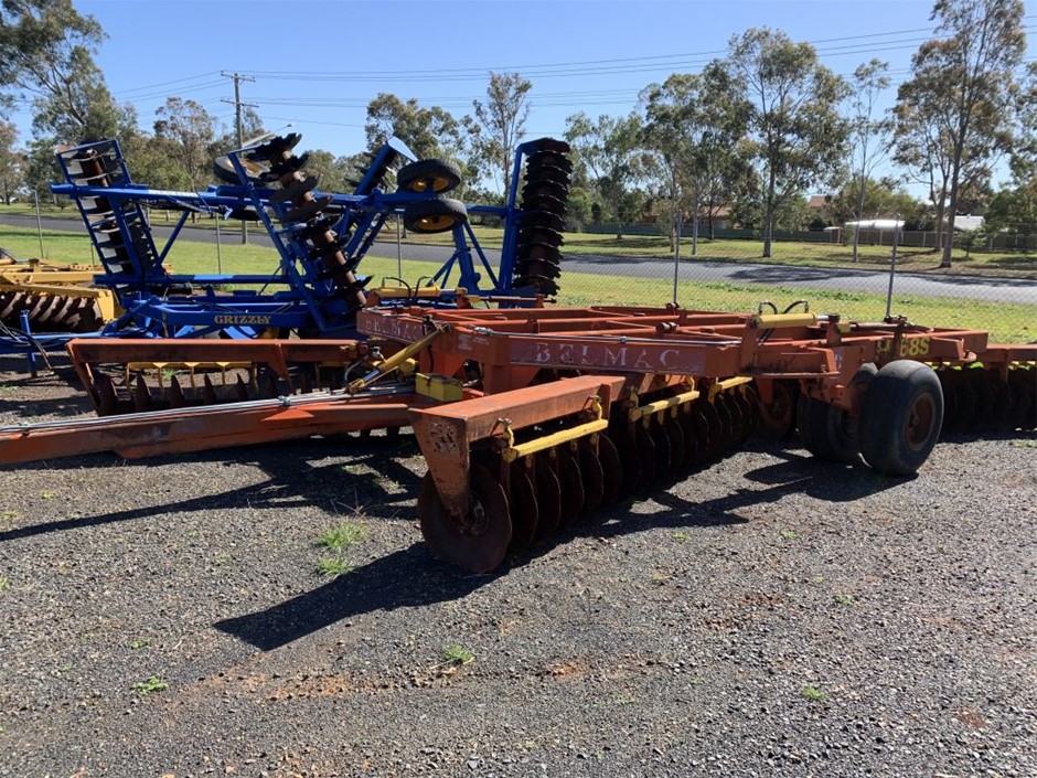 Yellowglen Yellow Sparkling NV (6x 750mL).