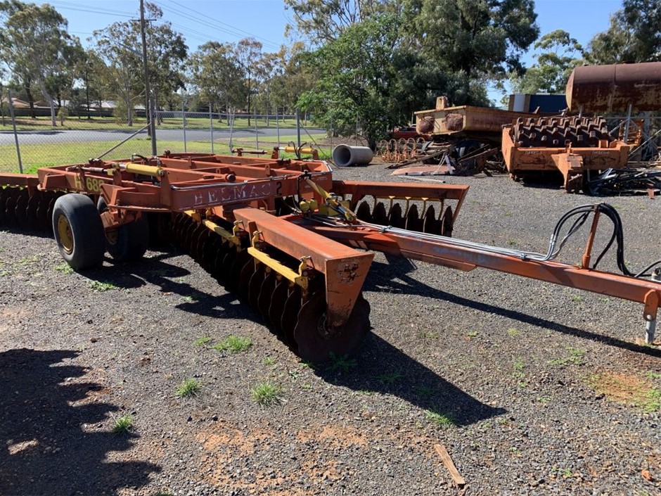 Gabrielle Rose 2022 (12x 750mL) King Valley