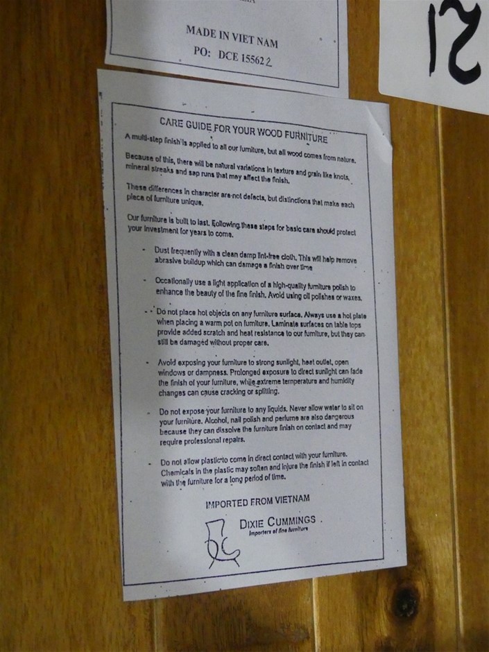 Pet Project Shiraz Pinot 2020 (12x 750mL) Great Southern