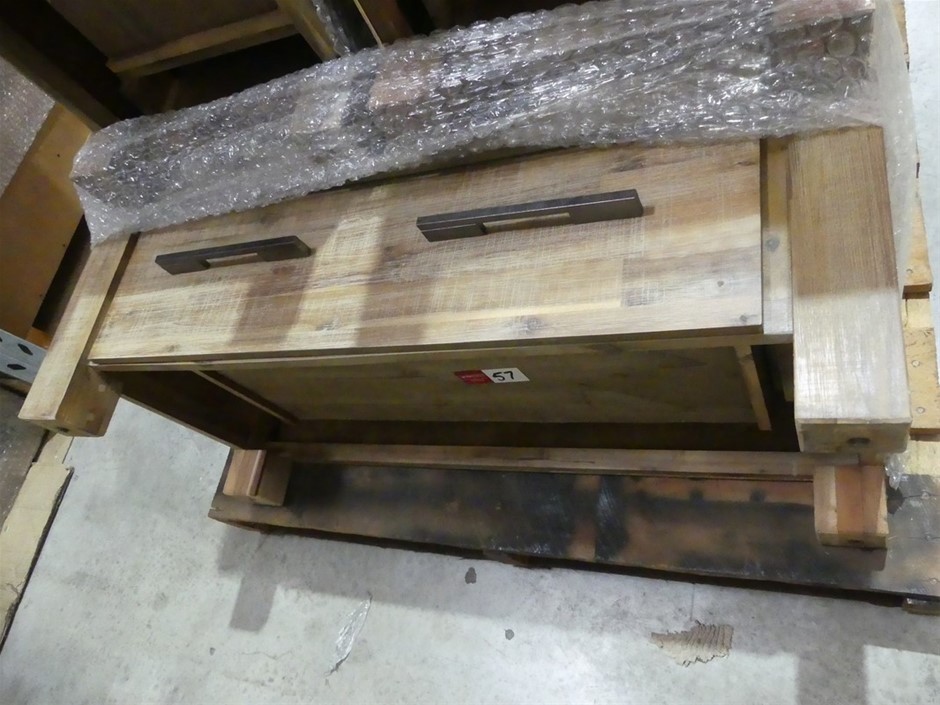 Glamper 9 % Riesling 2024 (12x 750mL) SA