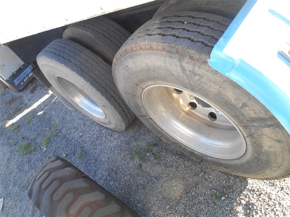 Peter Thompson Wines 2021 Shiraz (12x 750mL), Coonawarra