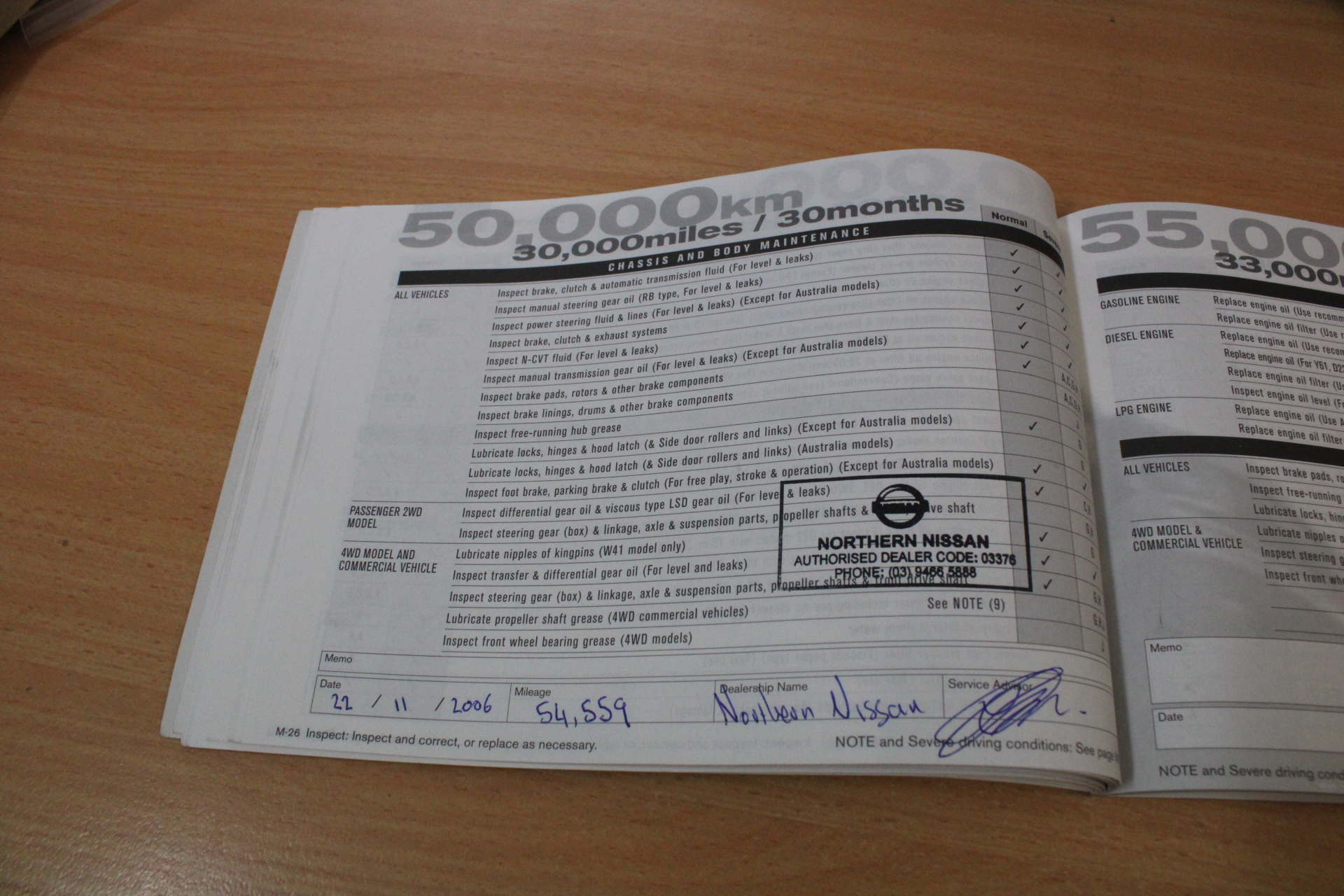 Stalking Horse Riesling 2024 (12x 750mL) Clare Valley, SA