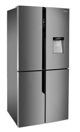 Fishbone Black Gewurtztraminer 2023 (6x 750mL) Margaret River