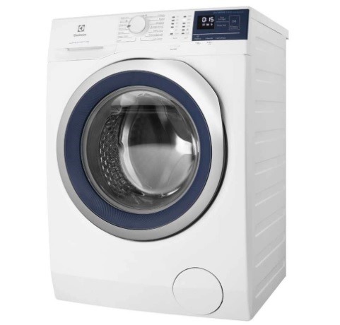 Howlin Gale Wines Force 10 Shiraz 2017 (6x 750mL) Langhorne Creek, SA