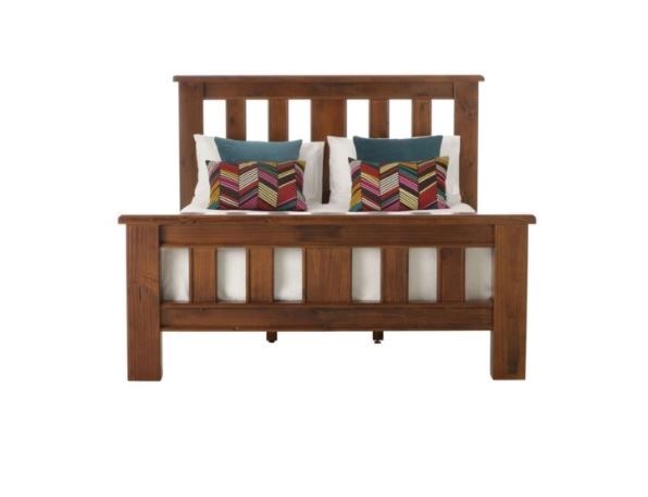 Stalking Horse Sauvignon Blanc 2024 (12x 750mL) Langhorne Creek, SA