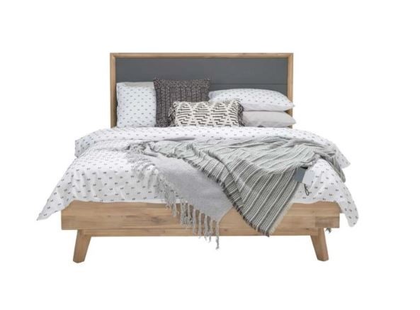 The Bowler Cleanskin Sauvignon Blanc 2023 (12x 750mL) SA