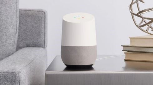 Lake Road Estate Series Sauvignon Blanc 2024 (12x 750mL) NZ