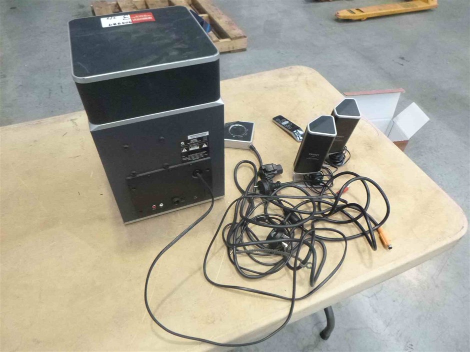 Commissioners Block Cabernet Sauvignon 2021 (6x 750mL) Langhorne Creek