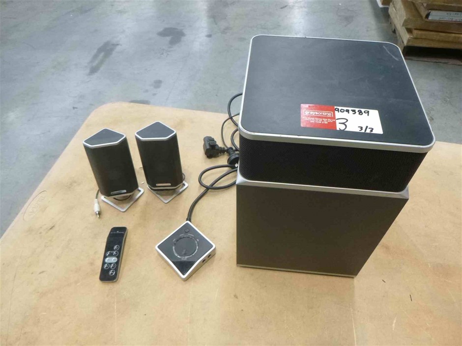 Commissioners Block Cabernet Sauvignon 2022 (12x 750mL) SEA