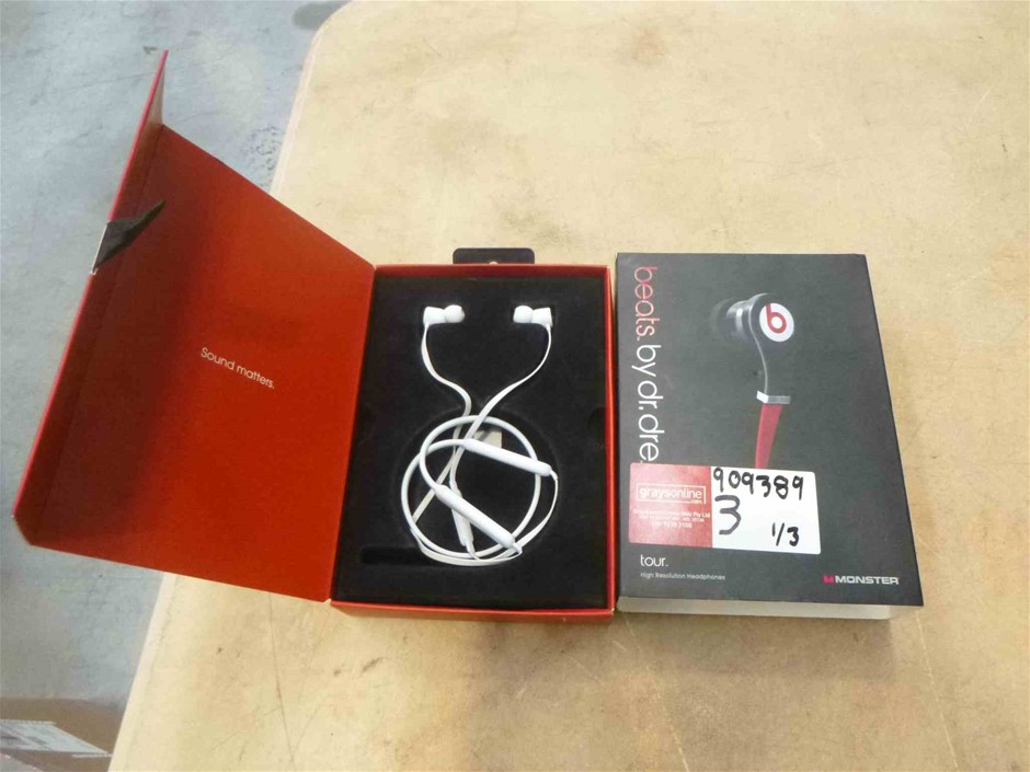 Commissioners Block Shiraz 2023 (12x 750mL) SEA