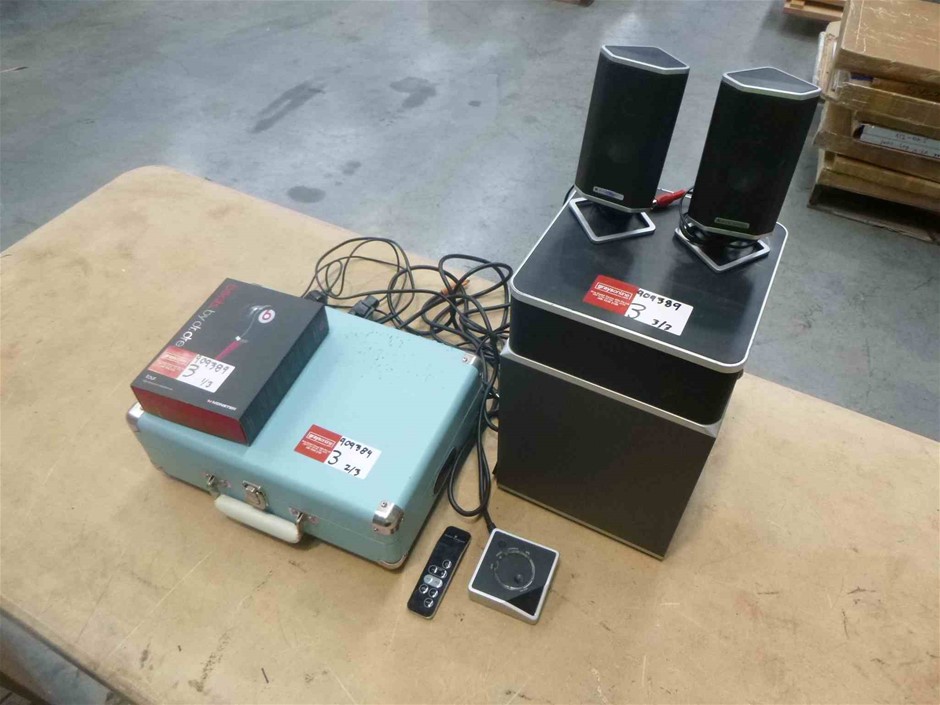 Crooked Mick Chardonnay 2021 (6x 750mL) Langhorne Creek