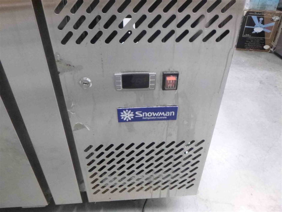 Fishbone Black Chardonnay 2025 (6x 750mL), Margaret River.