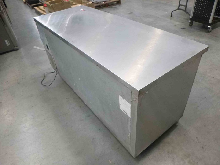 Hazelview Cabernet Sauvignon 2021 (12x 750mL) Langhorne Creek