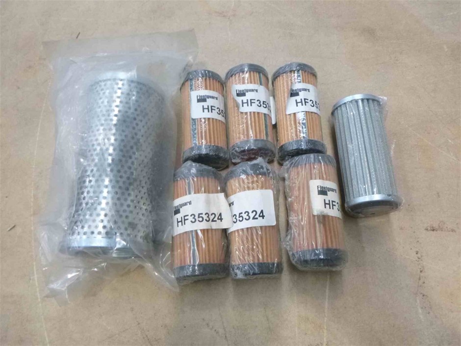 Lost Sheep Pinot Grigio 2025 (12x 750mL) SEA