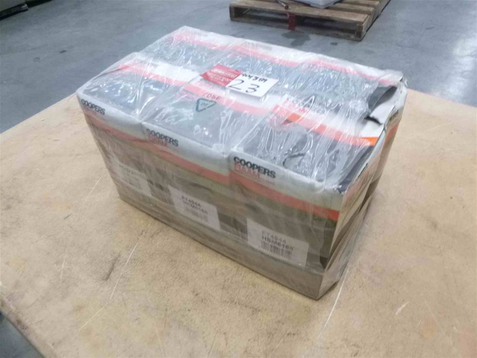 Roberts Estate Merlot 2024 (12x 750mL) SEA