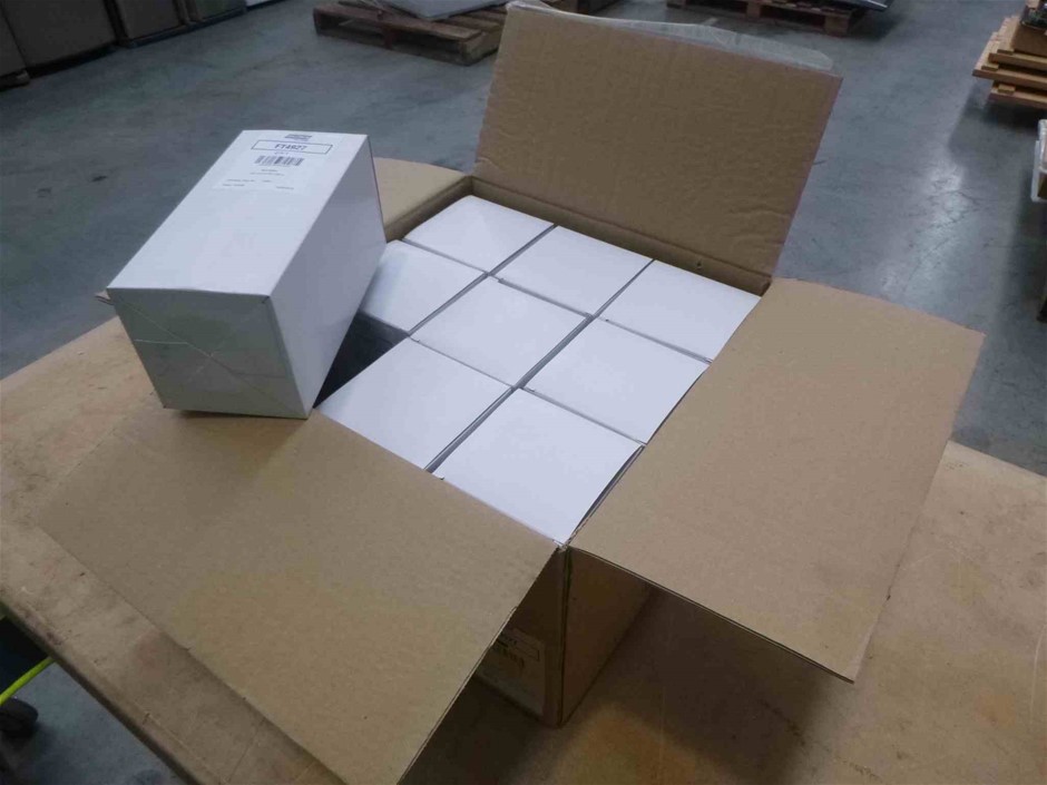 Snake + Herring Tough Love Chardonnay 2023 (12x 750mL) WA