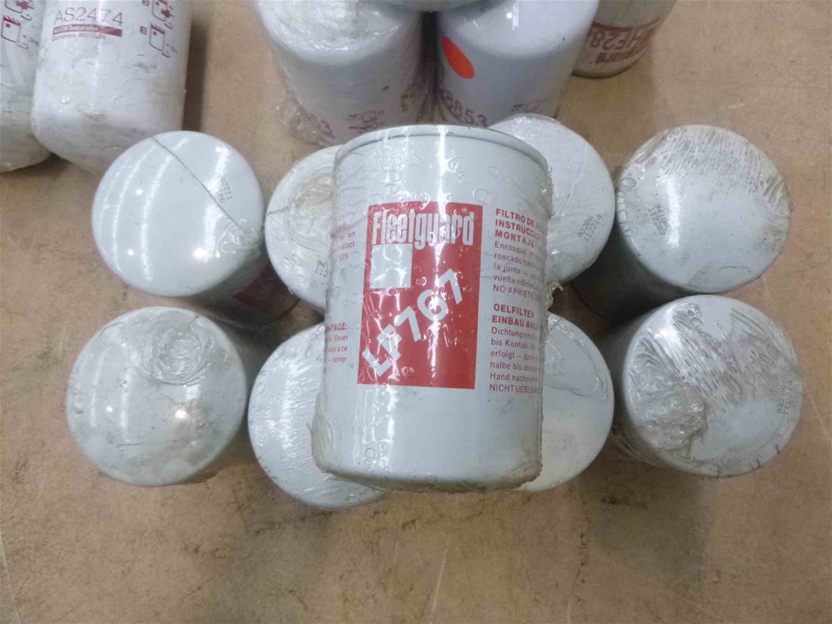 Stalking Horse Cabernet Sauvignon 2021 (12x 750mL) Langhorne Creek, SA