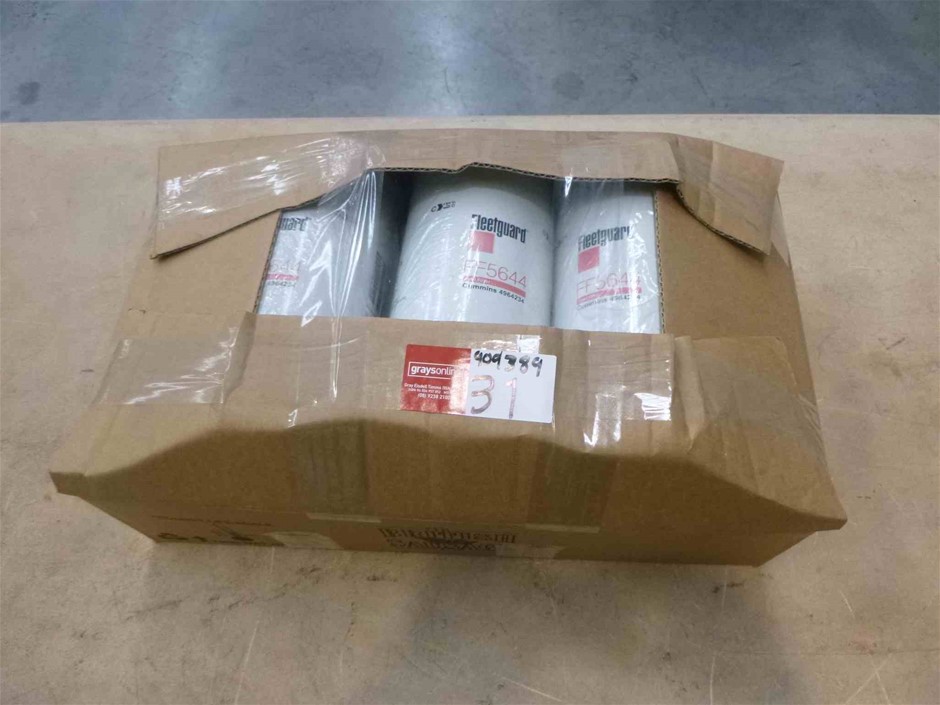 Von Rieben Shiraz 2022 (12x 750mL) South Australia