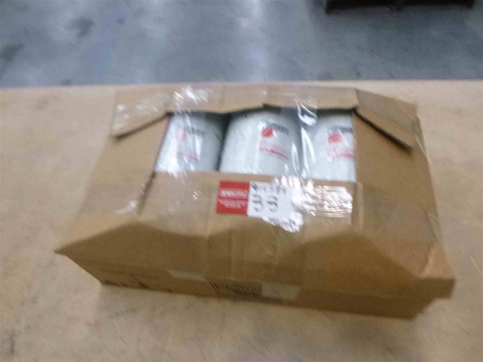 Peter Lehmann The Barossan Chardonnay 2022 (12x 750mL) SA