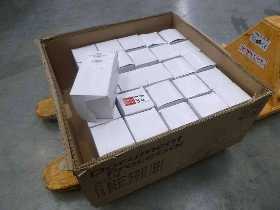 Kati Allo Petit Verdot 2024 (12x 750mL) SA