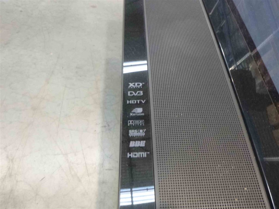 Chain Of Ponds Dragonfly Shiraz 2021 (12x 750mL) Adelaide Hills