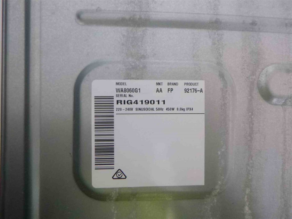 Commissioners Block Cabernet Sauvignon 2022 (12x 750mL) SEA