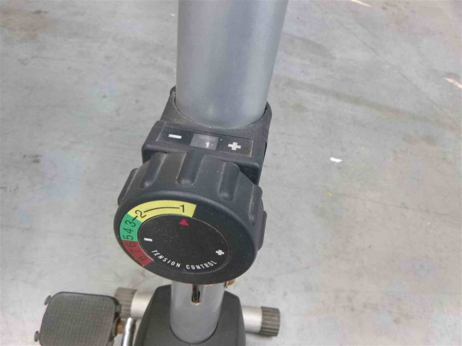 Echo Bay Sauvignon Blanc 2025 (12x 750mL) SEA