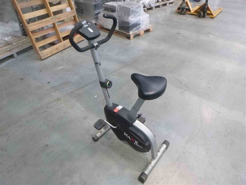 Glamper 9 % Riesling 2024 (12x 750mL) SA