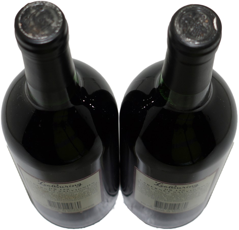 Half Moon Bay Sauvignon Blanc 2023 (6x 750mL) Marlborough