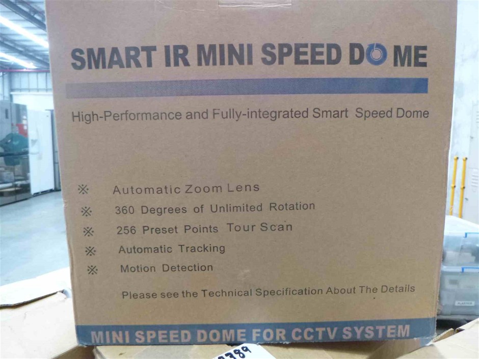 Lost Sheep Pinot Grigio 2025 (12x 750mL) SEA