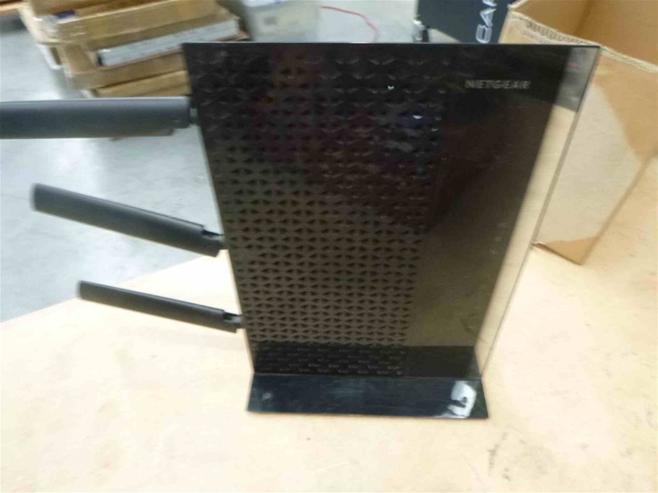 Salisbury Chardonnay 2023 (12x 750mL) SEA