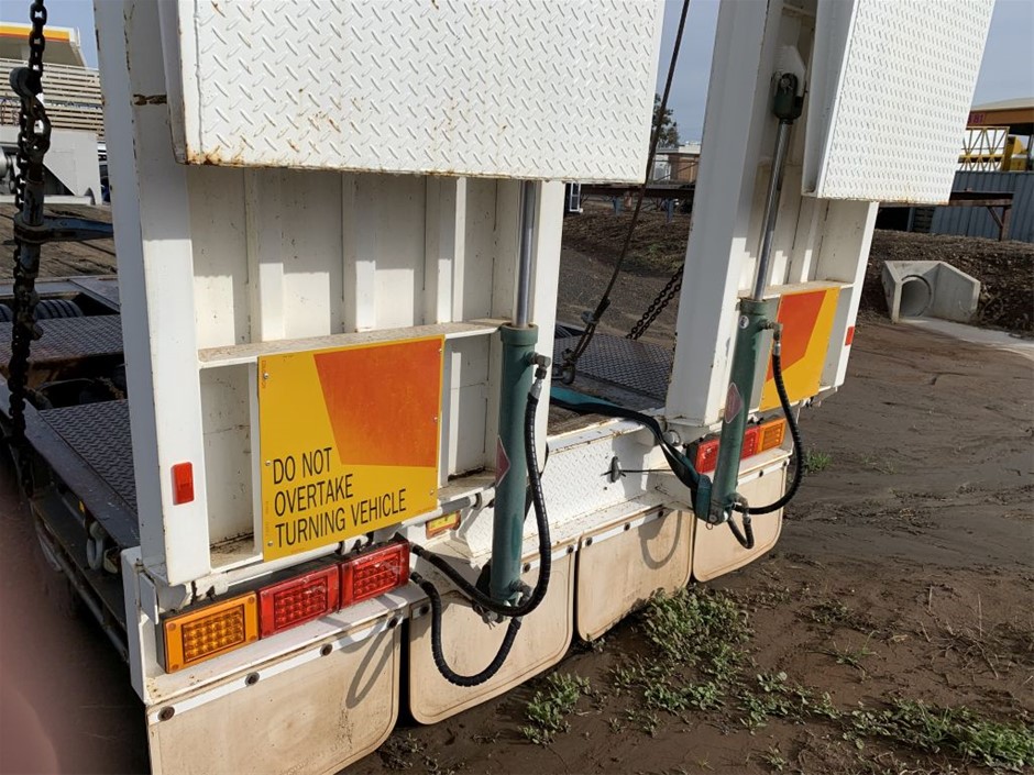 Tumblewood Cabernet Sauvignon 2020 (12x 750mL) Limestone Coast