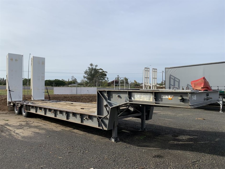 Voyager Estate Shiraz 2020 (6x 750mL) Margaret River, WA