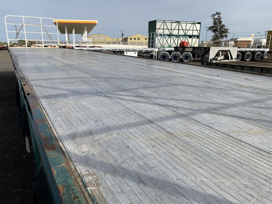 2 Monkeys Chardonnay 2025 (12x 750mL) SEA