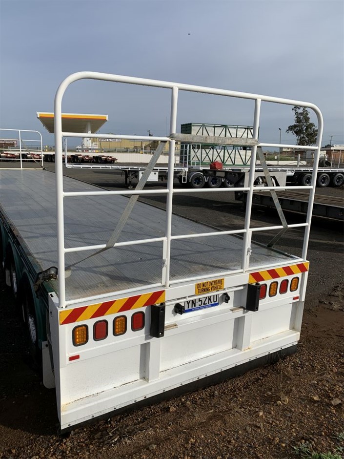 2 Monkeys Pinot Grigio 2025 (12x 750mL) SA